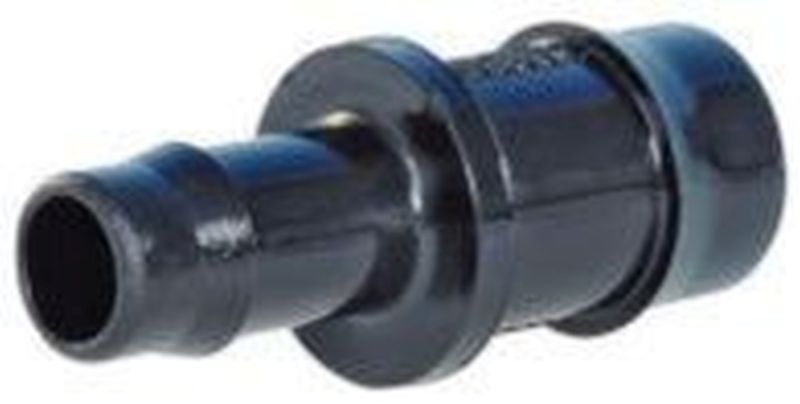 Hozelock Cyprio Reducing Hose Connector 12mm - 25mm